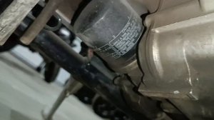 Осмотр перед покупкой Honda VT 750.