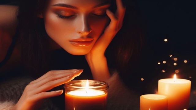 Исцеление через Молитву: Древние Слова для Здоровья и Благополучия