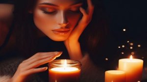 Исцеление через Молитву: Древние Слова для Здоровья и Благополучия