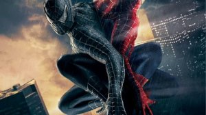 Spider-Man 3: Main Titles (Original Motion Picture Soundtrack)
