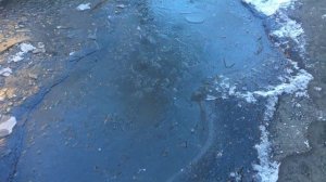 75/366? Отправляю подарки из Калининграда в Россию!