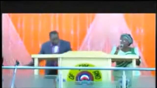 No Matter My Background, I will be Great - Pastor Ayo Owolabi смотреть онлайн