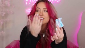 I Bought PRODUCTS (stuff that didn't make it to my main channel)
