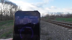 ✔Испытание самодельной WiFi антенны на расстоянии