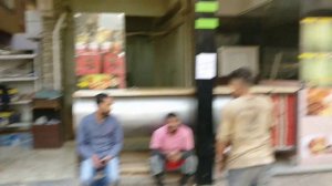 КАУСЕР - район ХУРГАДЫ ДЛЯ ИНОСТРАНЦЕВ(2 часть)🏜️БЕЗ ПРИКРАС.Жизнь в Хургаде.Где купить квартиру