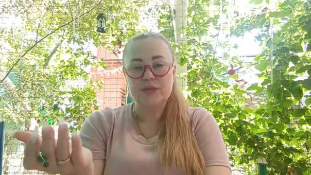 Привычка или как испортить себе жизнь. #привычка #матрица #энергии #изменения #трансформация