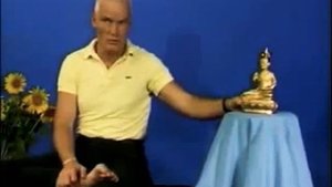 Медитация в традиции Ваджраяны. Лама Оле Нидал традиция Карма Кагью
