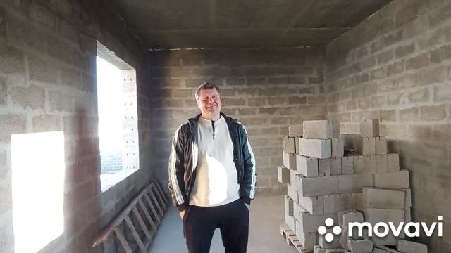 Как дешевле  строить дом: Строительная компания или частник?