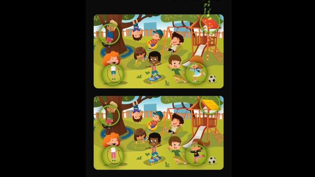 Infinite Differences смотреть онлайн