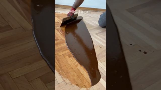 Sitres sistrecıla masifparke macun mastik keşfet