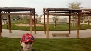 Туркестан - древний город #туркестан #казахстан