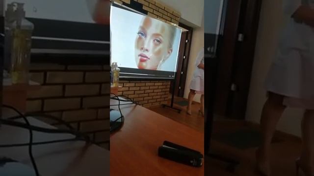 Тегін офлайн сабақ Алматы смотреть онлайн