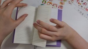 Мой ЛИЧНЫЙ ДНЕВНИК на 5 ЛЕТ. О чем пишу в Личном Дневнике?