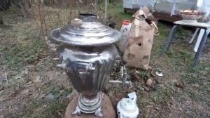 АХ КАК ХОТЕЛОСЬ БЫТЬ НАМ... (ВЗРОСЛЫМИ))).