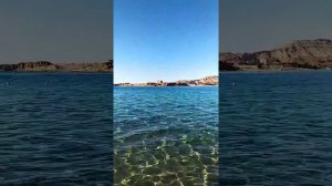 Лучший период для отдыха в Шарм эль шейхе