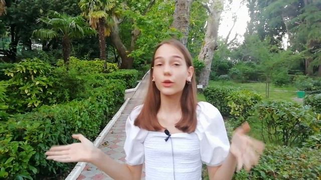 Как сделать это лето ЛУЧШИМ. Не потратить его зря и провести продуктивно. смотреть онлайн