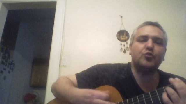 Шар смотреть онлайн