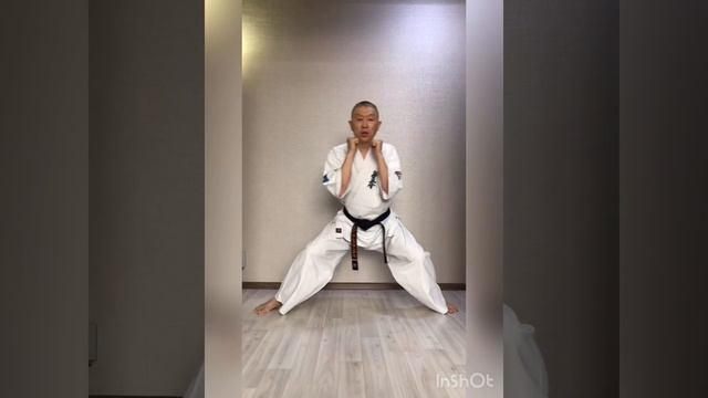 Упражнение для укрепления мышц ног, укрепляем ноги, развиваем ноги