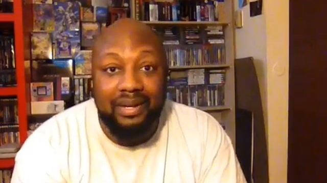 Breaking the seal: Deemo: Last Recital смотреть онлайн