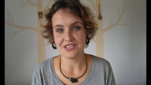 Как подготовиться к переезду в деревню