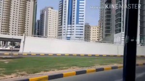 Hotel holiday international sharjah