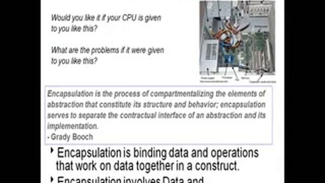 Core java class 3 | OOPS in Java | Super and This Keyword | Java Bean| Memory management | Packages