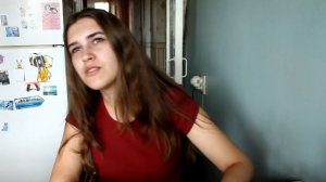 Работа в РЖД?