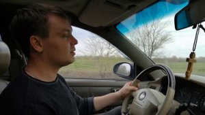 Задняя подвеска Kia Magentis/ Hyundai Sonata