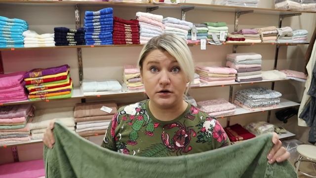 Турецкий домашний текстиль. Турецкие полотенца: какие стоит брать, а какие нет? Отдых в Турции 2021