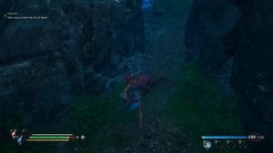 Альтернативный сюжет наруто | Попал в мир наруто С СИСТЕМОЙ ТОРГОВЦА ЧАСТЬ 1