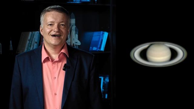 КОСМОС: cобытия, oткрытия, достижения/ май 2023 смотреть онлайн