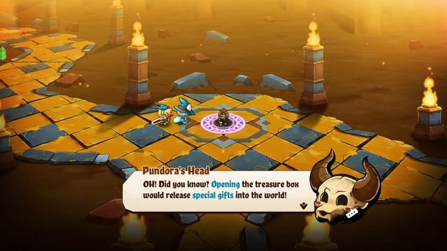 Cat Quest II Tale of a Cat and a Dog Shmeeboy77 Gameplay PlayStation PS4 Video Games смотреть онлайн