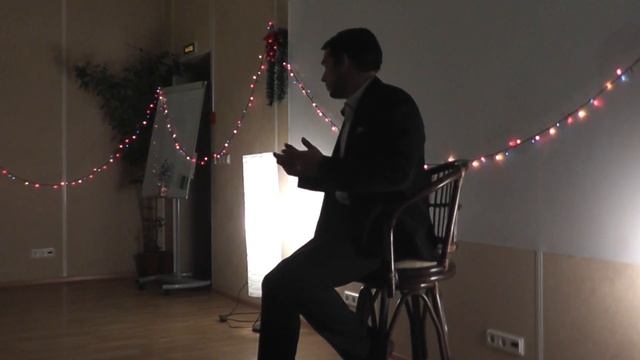 Чем болеют "звезды" смотреть онлайн