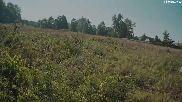 10 ЛЕТ ОТРАВЛЯЮТ водоемы. Подумай, брать ли рыбу! Что будет дальше... смотреть онлайн