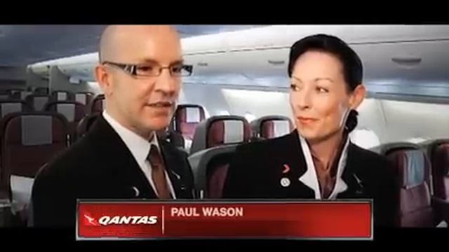 Welcome home Nancy-Bird Walton смотреть онлайн