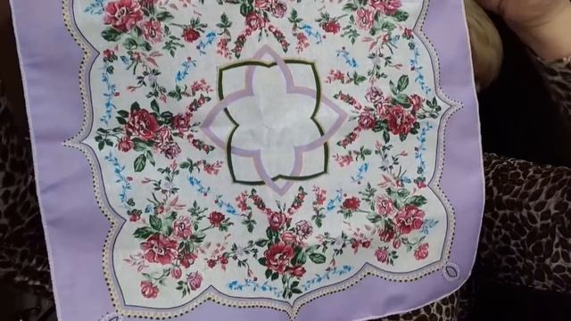 VLOG 166 Стрижка /Подарок для матери / смотреть онлайн