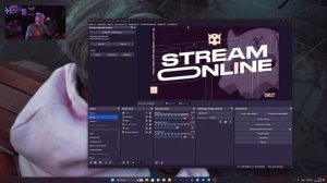 Чем заменить streamfx | что делать если не работают плагины в обс