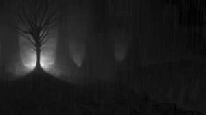 Dark Music - Death Hymn