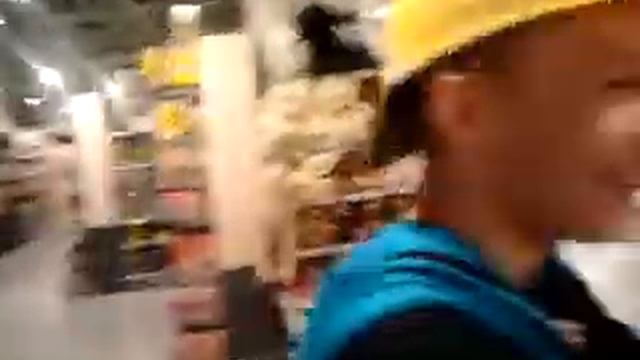 арена сити смотреть онлайн