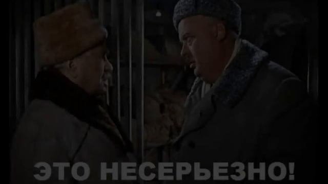С Днём библиотек! Как пройти в библиотеку?