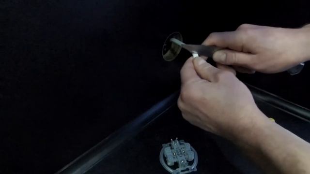 Розетка своими руками