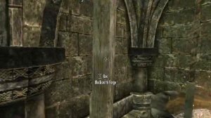 Xbox 360 Skyrim Mod Dawnguard Hearthfire Xbox Mod New Game Safe House All Items Cut Content and Mor