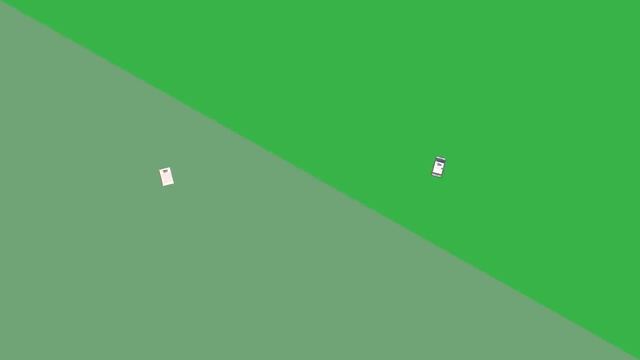 Лотерея Mega Millions! Как играть? смотреть онлайн