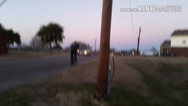 EET FUK смотреть онлайн