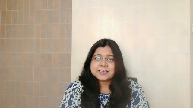 Class 9 Entrance Exam II Admission Test II Syllabus ,Topics & Important Tips