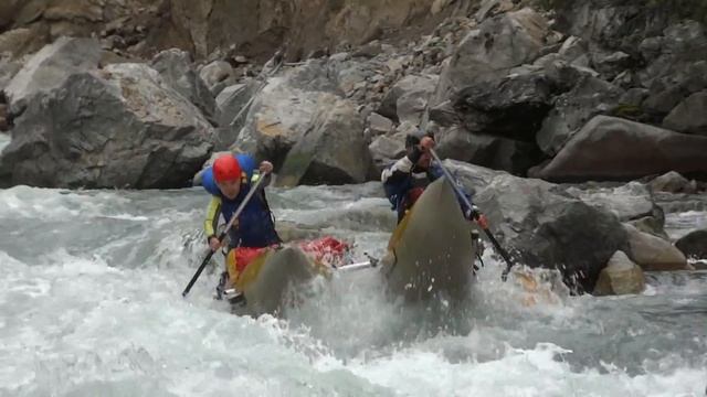 Поездка в Рай смотреть онлайн
