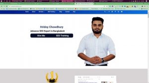 SEO 2022: Freelancing Tips and Tricks for Top Rated Freelancer | Hridoy Chowdhury