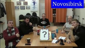 Прагматичный подход к изучению каббалы. Вебинар