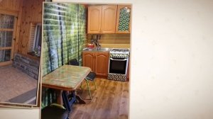Купить дом в Донецке.Купить квартиру в Донецке