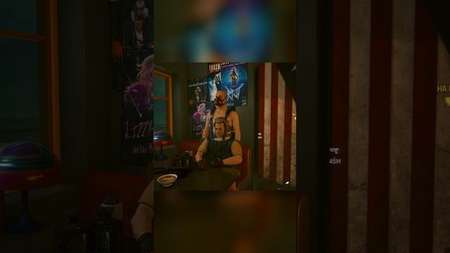 Сиамские близнецы смотреть онлайн